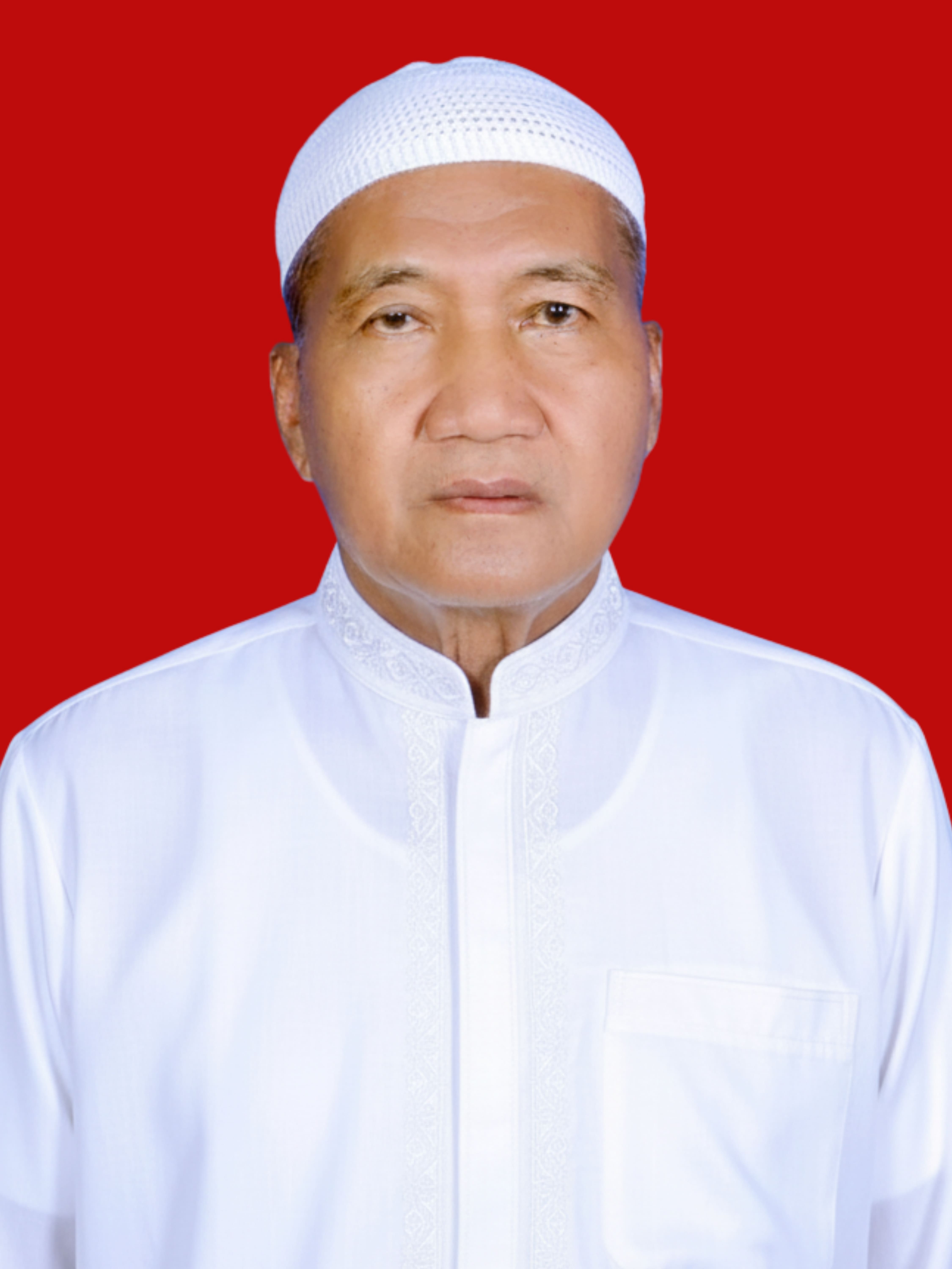 Pendiri